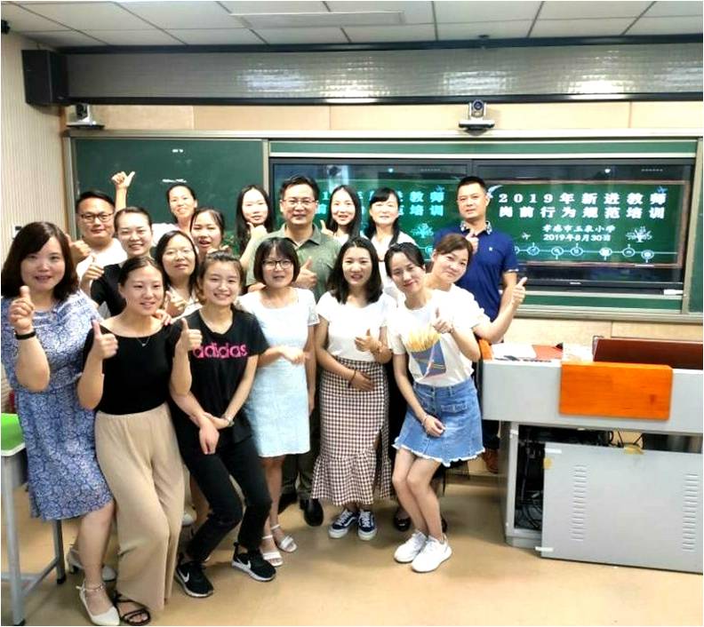 图片5.jpg