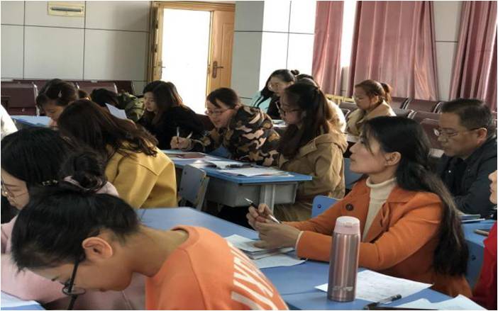 图片6.jpg