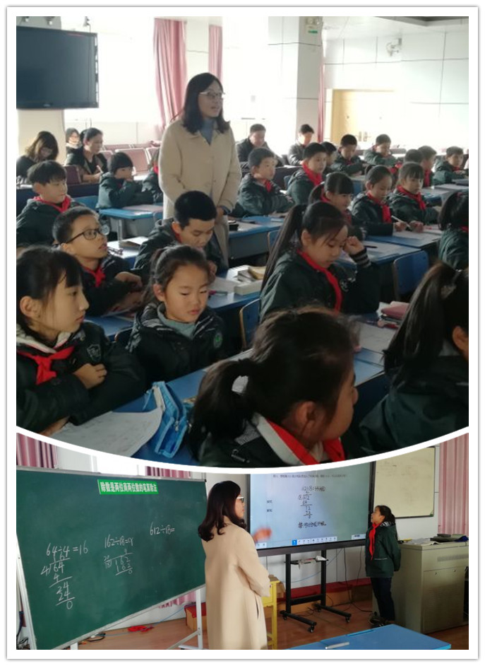QQ图片20191210075136_副本.jpg