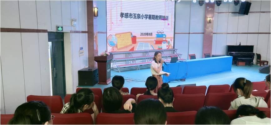 图片7.jpg
