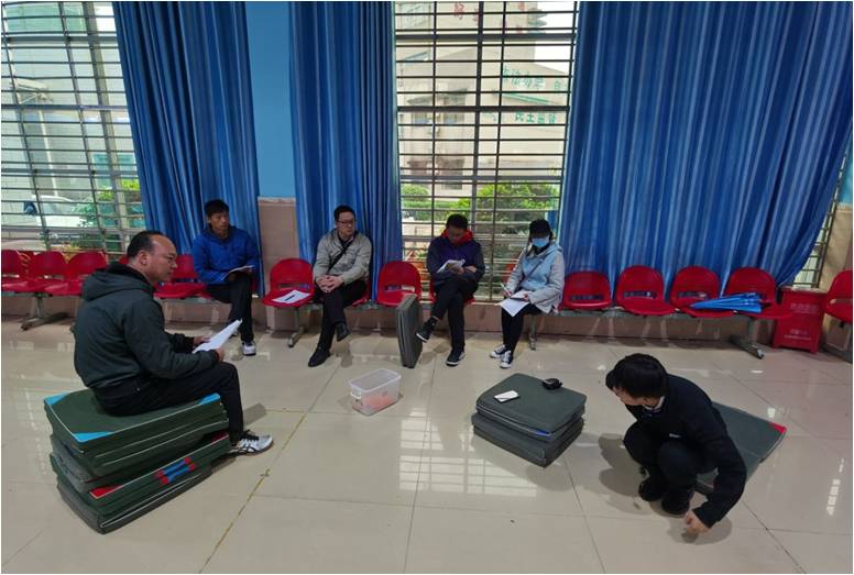 图片2.jpg