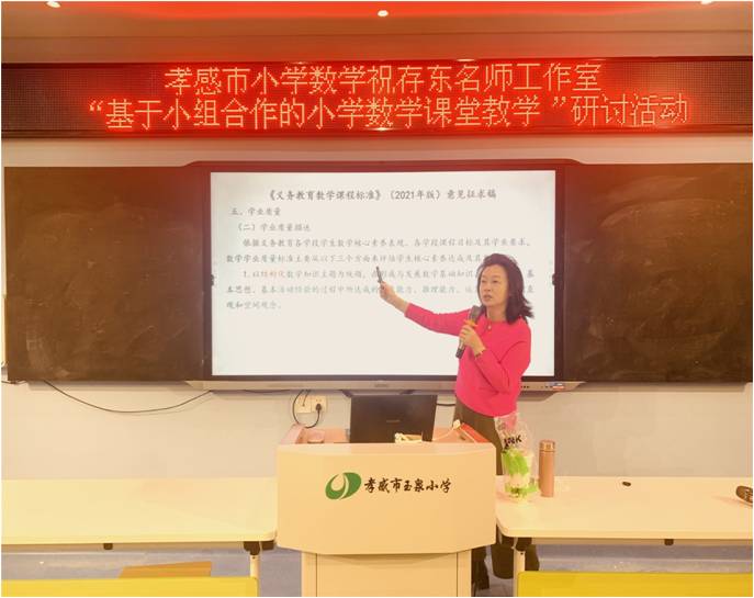 图片8.jpg