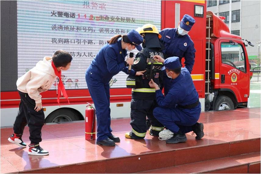 图片3.jpg
