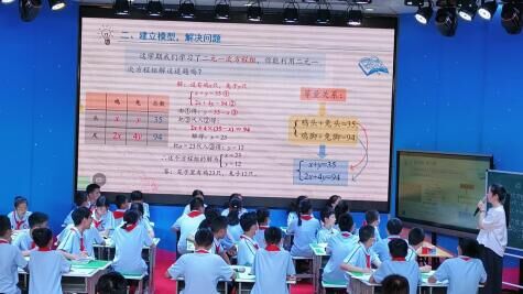 QQ图片20230522154106.jpg